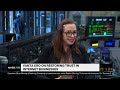 Vanta Introduces ‘Agent for Risk’ to Combat Cyber Threats