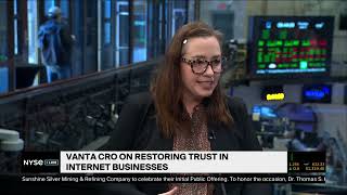 Vanta Introduces ‘Agent for Risk’ to Combat Cyber Threats