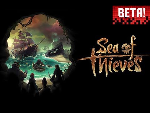 sea-of-thieves-x-wtf-moments-x-high-lights-x-ep-420-x-baked-af-🔥