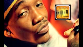 Celebrity Dizzy Wright - Let Me Live Profile