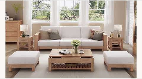 BÀN TRÀ THÔNG MINH CHO CUỘC SỐNG HIỆN ĐẠI