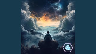 Tidal Tranquility
