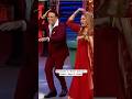 Govinda &amp; Wife Sunita Dance Kapil Show 😅😊👌