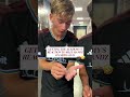 🤯 RAPIDS ACADEMY EXPERIENCES SILLY BANDZ