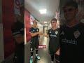 🤯 RAPIDS ACADEMY EXPERIENCES SILLY BANDZ