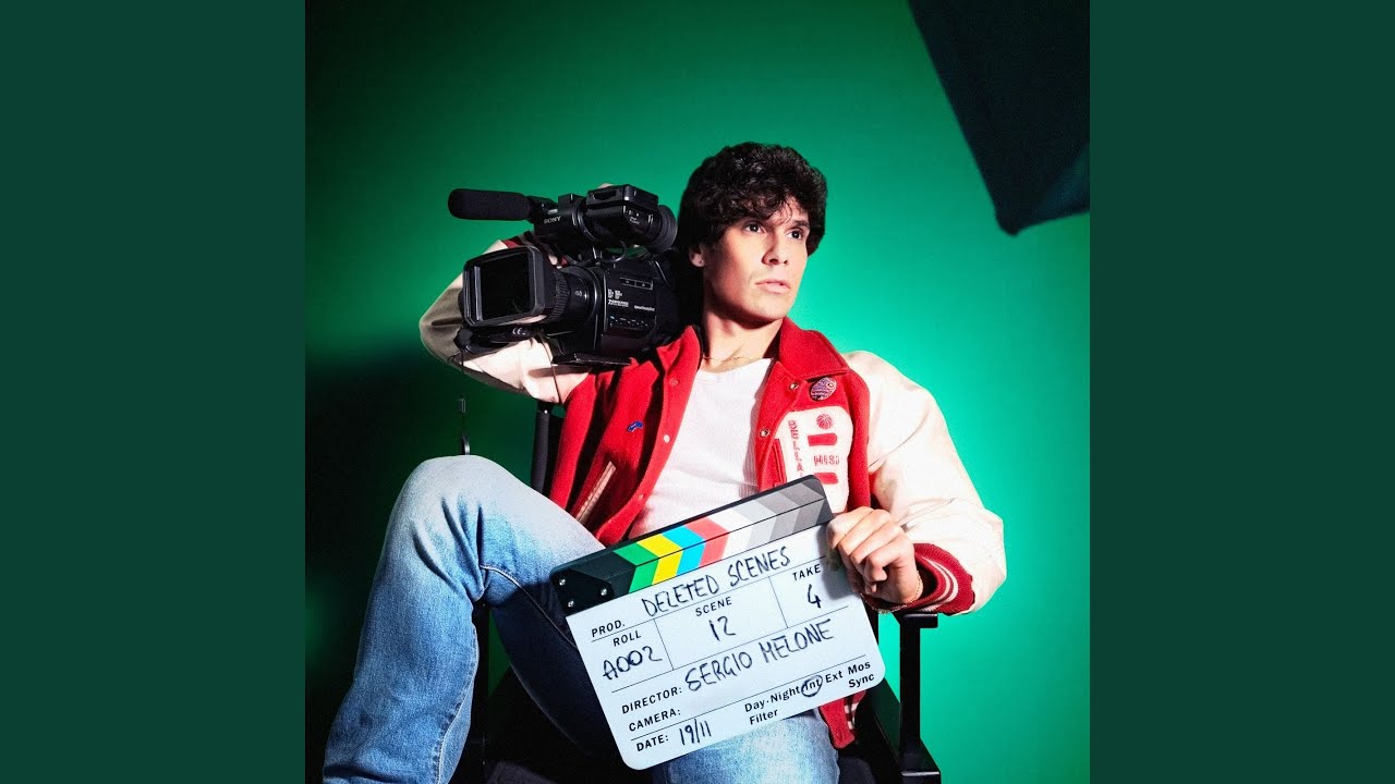 Guarda Without Me su YouTube Guarda Without Me su YouTube