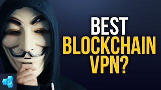 Why you MUST use a VPN for Blockchain! screenshot 4