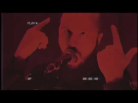 DEATHCOLLECTOR - DEATHCOLLECTOR (OFFICIAL VIDEO)