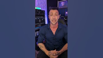 TOP 5 MASTERING COMPRESSORS (PLUGINS) #mastering #mixing #producer