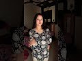 Meesho Trending Short Kurti 🍀 #viralvideos #shorts #trending #meeshohaul #kurti @Meesho