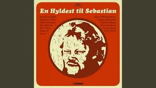 Vårvise
