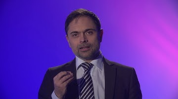 Copernicus General Overview