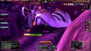 Zewazi rated bg part2