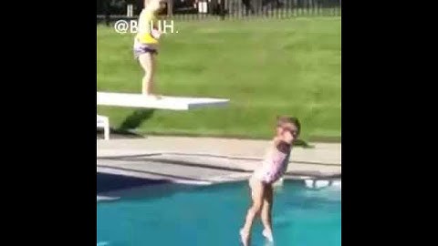 Vine Most watched "Never trust"