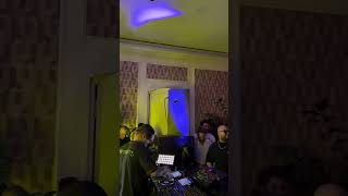 Download Lagu Vintage Culture at Amsterdam Dance Event ADE 2025 for Beatport MP3 Download Lagu Vintage Culture at Amsterdam Dance Event ADE 2025 for Beatport MP3