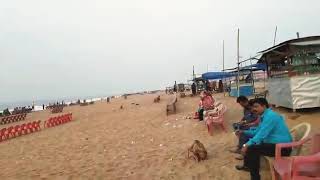 Ppuri Beach