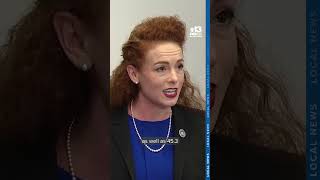 Celebrity FBI releases details on motives in Michigan synagogue attack, confirmed act of terrorism Net Worth