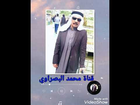 محمد الضرير حفلة وليد دخو ٢٠٠٤