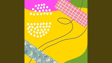 Sprightly Music for Alternative Deep