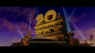 20Th Century Fox Marvel Studios Star Wars Variant - Fanmade