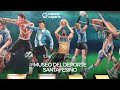 Museo del deporte Santafesino  - Todo lo que necesitas saber