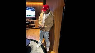 [FREE] Moneybagg Yo x Big Boogie Type Beat - 