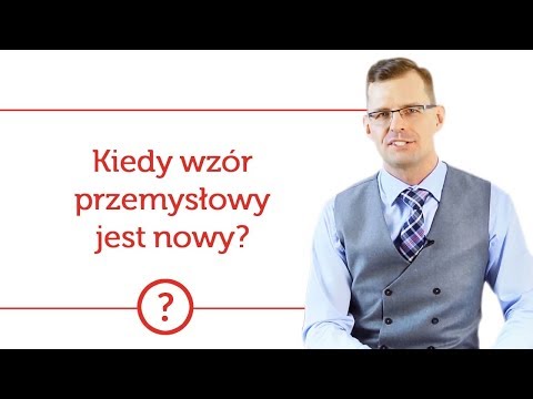 Wideo: Co oznacza słowo waur?