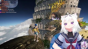 FILIAN - ONLY UP - FULL PLAYTHROUGH