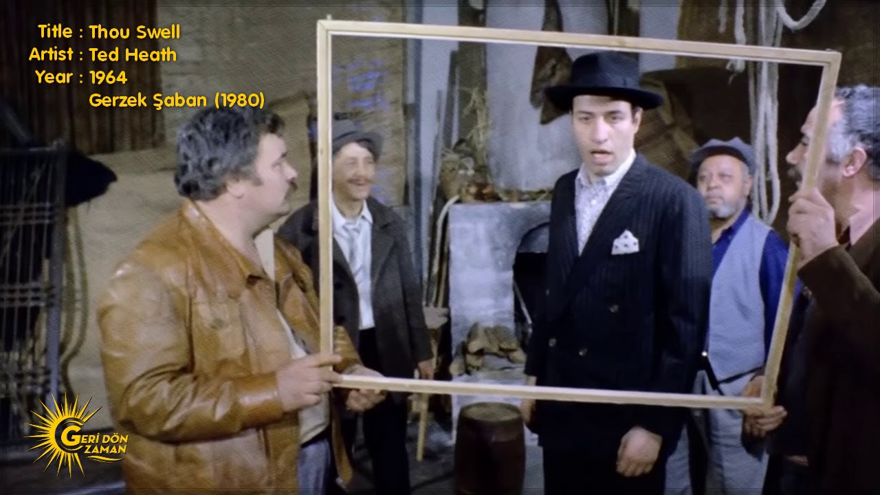 maxresdefault.jpg