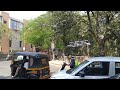 National film archive of india  pune vlogs