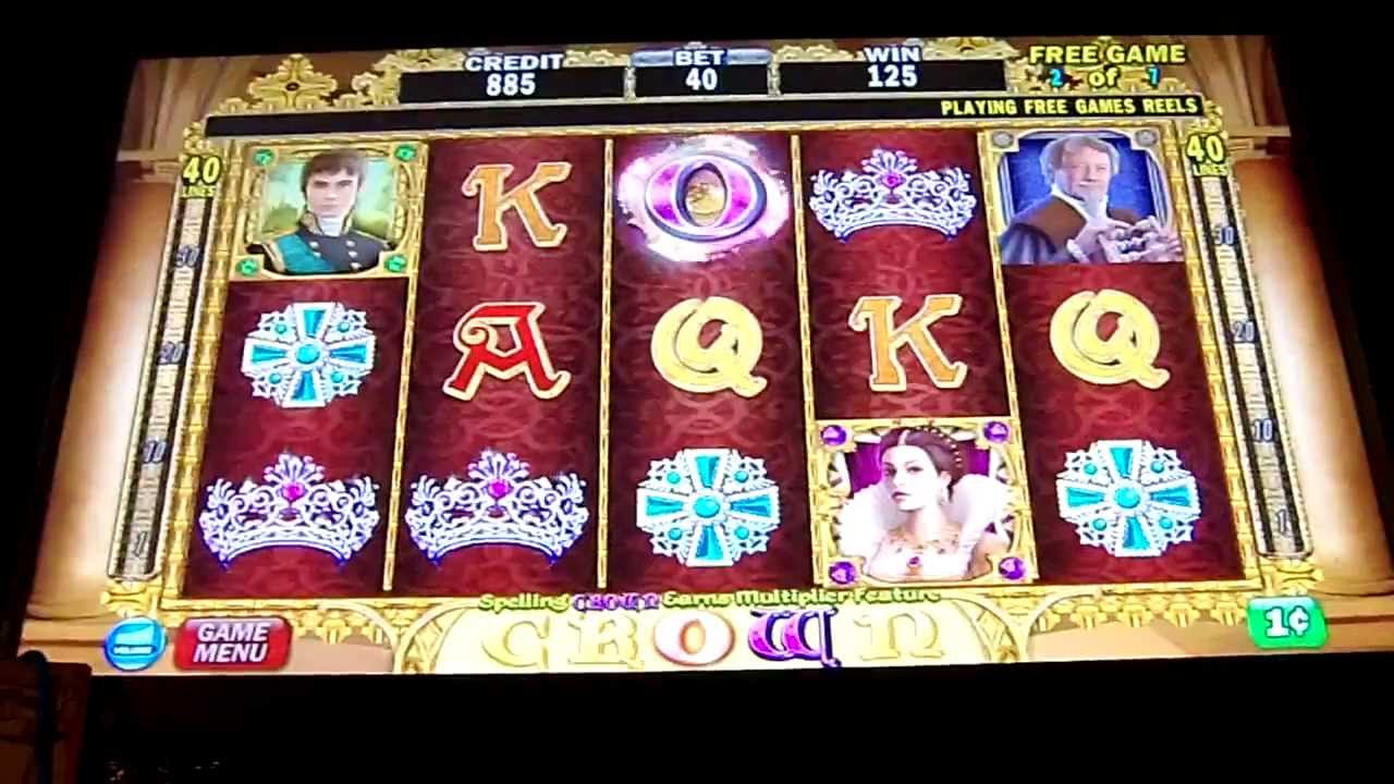 Slots gratis sem cadastro Lion’s Roar Slots gratis sem cadastro Lion’s Roar