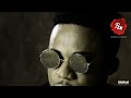 Tim Godfrey - Mmamma Ya