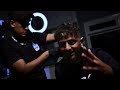 Shaker the baker  fire in the barber chair 2 official