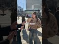 【ストリートスナップ】東京