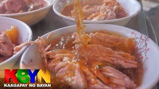 KBYN: Gotohan sa Batangas pinipilahan