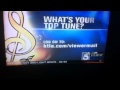 2011-05-19 IIHY is played during the morning show at  KTLA Channel 5 News