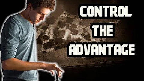 Snuffing the Stafford Gambit | Busting the Gambits...