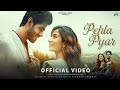 Pehla pyar  official  shreya kalra  rishabh jaiswal  piyush ambhore  prem thakur