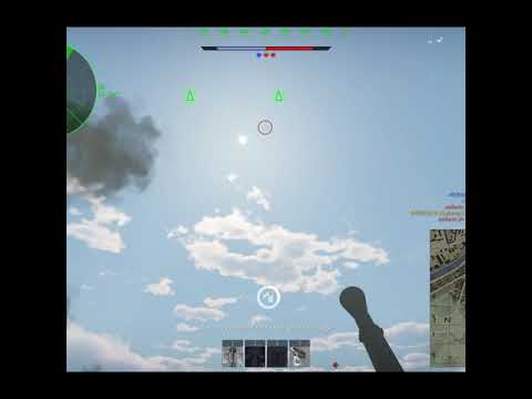 9040 [War Thunder]
