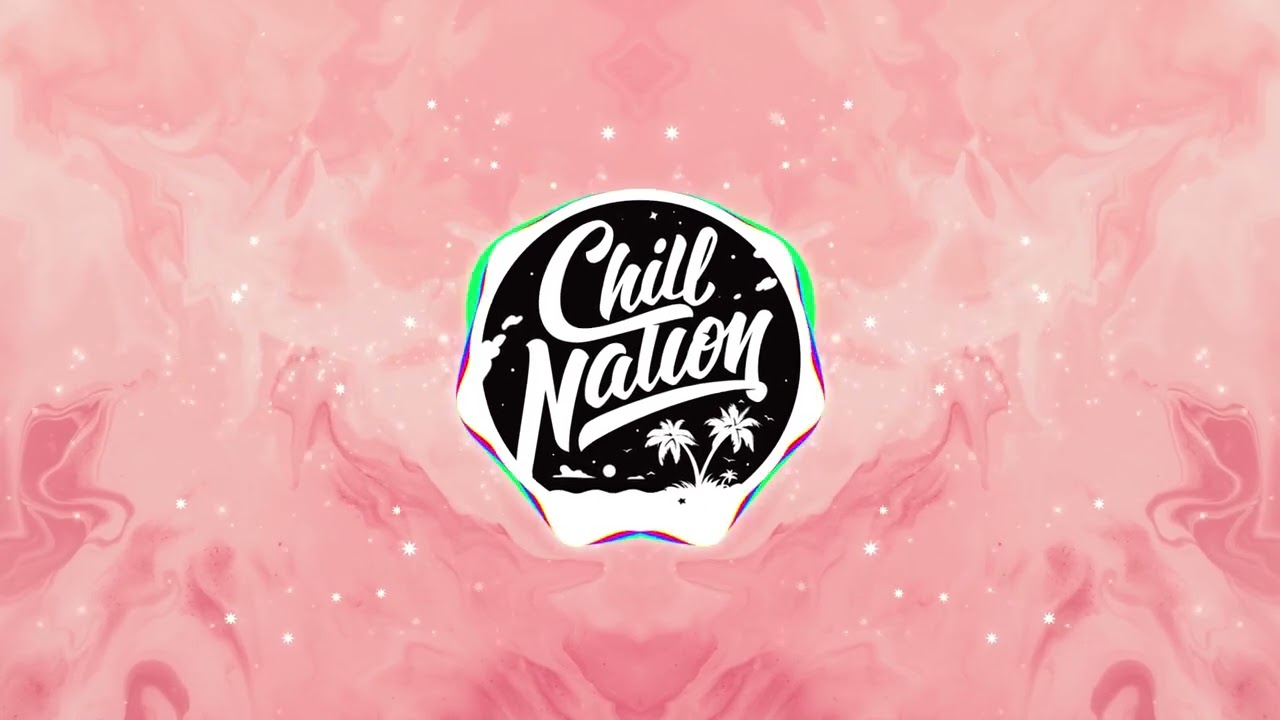 Watch Calvin Harris, Ellie Goulding - OUTSIDE (xxtristanxo remix) on YouTube Watch Calvin Harris, Ellie Goulding - OUTSIDE (xxtristanxo remix) on YouTube