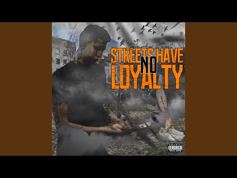 MALINAA, Smoke Keed, koVVal - 2023