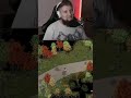 Хищники НУЖНЫ в Project Zomboid