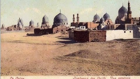 الشيخ محمد رفعت رحمه الله \ما تيسر من سوره التوبه