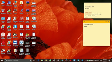 How to rebrand Speed Plus 8.0 Using Inno Setup