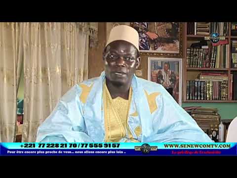 "vie-et-avis"-recettes-magiques-de-basmallah.