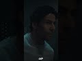 قدرتى ازاي تخلي الب عد بين ا يطول حالات Fyp Views قدرتى ازاي تخلي الب عد بين ا يطول حالات Fyp Views