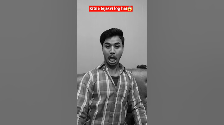 Kitne tejasvi log hai 🙃 | The most viral comedy by Maabeta 🔥#shorts #ytshorts #comedy #funny