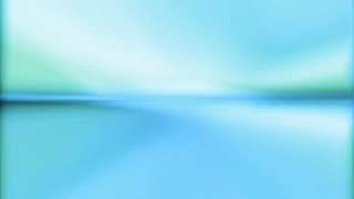 Clean Blue Dynamic Light -  Background / Overlay | Free Download by Free Stock Footage Archive 83 views 1 day ago 1 minute, 26 seconds