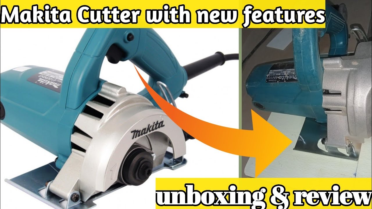 Hand Cutter To Convert Degree Cutter