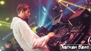 Nathan Dawe Mix (ft. Ella Henderson, Jaykae, MALIKA, Talia Mar, Bru-C, bshp, Issey & Joel Corry)